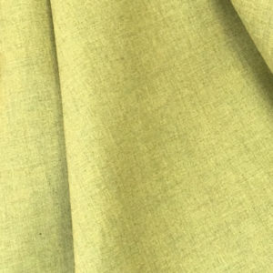 Cast Moss